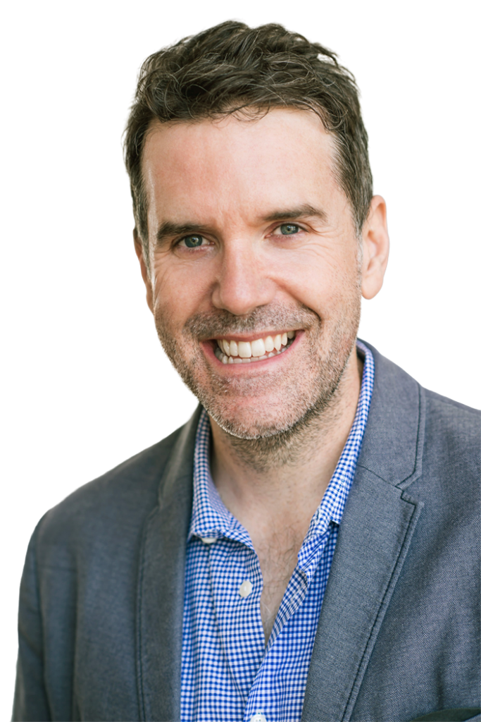 Dr Geraint Evans Dr Geraint Evans