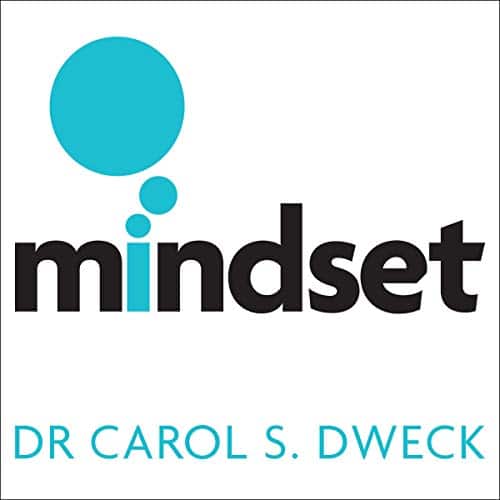 dr carol s dweck